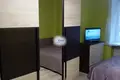 Room 1 room 18 m² Kaliningrad, Russia