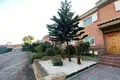 Bungalow 4 zimmer  Area metropolitana de Madrid y Corredor del Henares, Spanien