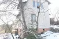 Maison 100 m² Rakauski sielski Saviet, Biélorussie