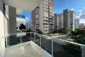 Wohnung 2 zimmer 50 m² Mahmutlar, Türkei