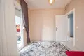 Apartamento 3 habitaciones 100 m² Mahmutlar, Turquía