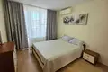 1 bedroom apartment 72 m² Sveti Vlas, Bulgaria
