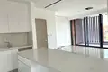 Appartement 2 chambres 123 m² Limassol, Chypre