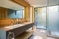 7 bedroom villa 1 200 m² Choeng Thale, Thailand