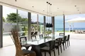 6-Zimmer-Villa 823 m² Ban Khao Pi Lai, Thailand