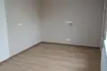 Apartamento 1 habitación 31 m² Minsk, Belarús