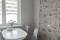 Appartement 2 chambres 61 m² Pryluki, Bélarus