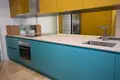 3 bedroom apartment 200 m² Bel Air, Spain