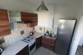 Appartement 1 chambre 33 m² en Sopot, Pologne