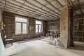 Wohnung 1 zimmer 37 m² Riga, Lettland
