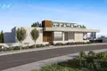 Maison 4 chambres 670 m² Agios Tychonas, Chypre