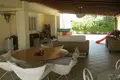 4 bedroom house 400 m² Greater Nicosia, Cyprus