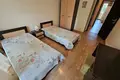 Wohnung 1 Schlafzimmer 98 m² Nessebar, Bulgarien
