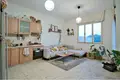 3 room apartment 60 m² Tel-Aviv, Israel