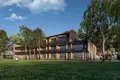 Квартира 3 комнаты 82 м² Юрмала, Латвия