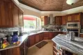 Casa 2 habitaciones 250 m² San Cristobal Zapotitlan, México