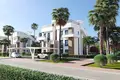 2 bedroom apartment 88 m² Fuente Alamo de Murcia, Spain