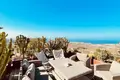 4 bedroom apartment 340 m² Arona, Spain
