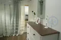 Apartamento 1 habitacion 49 m² Petrovac, Montenegro