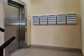 2 room apartment 86 m² Brest, Belarus