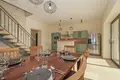 5-Schlafzimmer-Villa 200 m² Rovinj, Kroatien