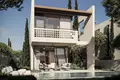 3 bedroom house 151 m² Konia, Cyprus