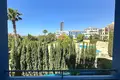 Квартира 3 спальни 114 м² в Лимассоле, Кипр