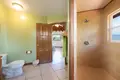 4 bedroom house 204 m² Calabash Bight, Honduras