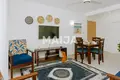 2 bedroom apartment 64 m² Fumba, Tanzania