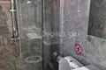 Maison 3 chambres 105 m² Neos Marmaras, Grèce