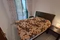 Wohnung 1 Schlafzimmer 45 m² Neos Marmaras, Griechenland