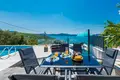 villa de 5 dormitorios 177 m² Slano, Croacia