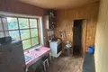 Dom 93 m² Prygaradny selski Savet, Białoruś