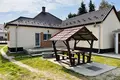 4 room house 89 m² Gyori jaras, Hungary