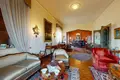 Penthouse 6 zimmer 233 m² Unione di Comuni della Romagna Forlivese, Italien