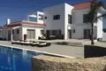 3 bedroom house  Ayia Napa, Cyprus