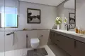 Studio 3 chambres  Doubaï, Émirats arabes unis
