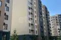 Kvartira 65 m² Toshkentda