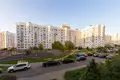 3 room apartment 80 m² Minsk, Belarus