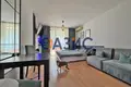 Wohnung 43 m² Nessebar, Bulgarien