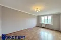 Квартира 3 комнаты 75 м² Боровляны, Беларусь