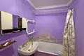 1 room apartment 35 m² Minsk, Belarus