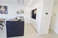Haus 4 zimmer 113 m² San Pedro del Pinatar, Spanien
