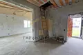 Haus 107 m² Cerninski sielski Saviet, Belarus