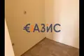 2 bedroom apartment 65 m² Ravda, Bulgaria