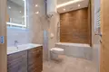 Villa de 4 habitaciones 200 m² Krasici, Montenegro