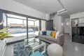 Casa 3 habitaciones 101 m² España, España