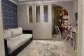 1 room apartment 43 m² Minsk, Belarus