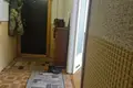 2 room apartment 46 m² Losnica, Belarus