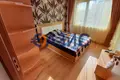 Apartamento 2 habitaciones 61 m² Nesebar, Bulgaria